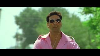 Chakna Chakna  Full Audio Song  Namastey London  Akshay Kumar amp Katrina Kaif [upl. by Eiramanit]