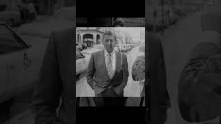 Meyer Lansky history usa nyc mafia [upl. by Susanne243]