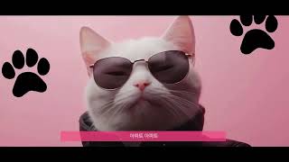 shortsvideo shortsfunny Cat apt [upl. by Arikahc]