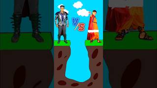 Naya Baalveer VS Puraana Baalveer । Baalveer Season 1 vs Baalveer Season 3 । Veeroma ep 39 shorts [upl. by Nomit]