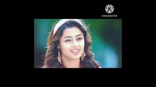 South ki best movie clips soith movie trending hollywood southmovie [upl. by Azeret]