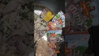 Mimi Singju 🔥😚  manipuri singju eveningsnacks [upl. by Rocca]