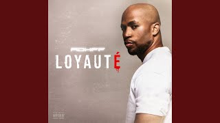 Loyauté [upl. by Ynove]