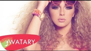 Myriam Fares  Ahebak Heyl  ميريام فارس  أحبك هيل [upl. by Lynnet]