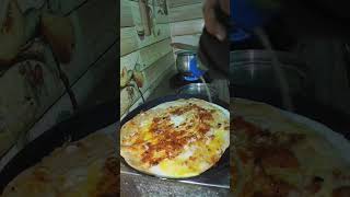 Ulli karam egg chapathi youtube foryou ownvoice shorts shortvideo [upl. by Nnayecats]