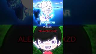 EDIT Skell0897 VS AlezandroXZD [upl. by Eldnik]