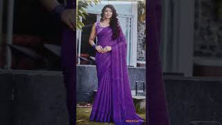 COTTON BRASSO SAREES FOR SALE WA9344224703 trending shortsfeed shorts [upl. by Acirej]