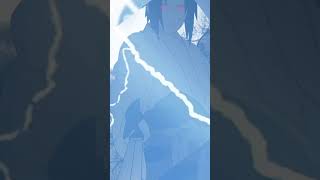 Naruto Sasuke’s Fight Theme  Naruto Sasuke amp Powerful Soundtrack [upl. by Aimahs]