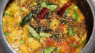 Daliya khichdi recipe  amazing healthy recipe  quick weight loss  strong digestive system [upl. by Cataldo]