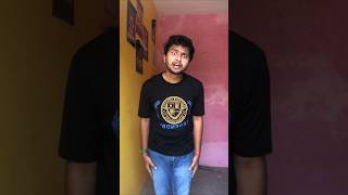 Ankh band vala andha pyar 🤣 Wait For End 😆 comedy video trending shorts funny [upl. by Jew]