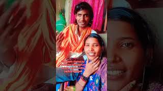 Gangaram Chauhan Ji ko viral kijiye bhojpuri newsong love dance song [upl. by Carew]