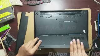 upgrade ssd dell inspiron 14 3000 series Dell 14 3442 [upl. by Orrin]