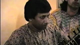 02 Rageshri Shahid Parvez Rare Video  Part 11mp4 shahidparvezyogeshkatre1 [upl. by Clements]