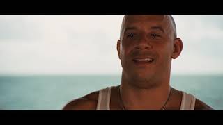 Fast Five  Danza Kuduro  Music Video [upl. by Baiel507]