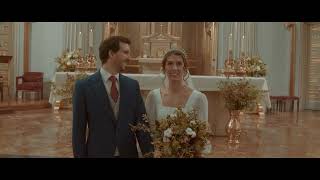 Wedding Reel 2024 [upl. by Virginie444]