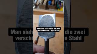 Neue Japanische Stemmeisen tischler diy woodworking wood japanesechisel chisel stemmeisen [upl. by Giule8]