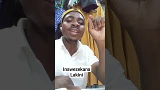 BARNABA CLASSIC FT NANDY PENZI TAMU kuimba ni majalibio ambayo huwa yanakua kweli bongoflava [upl. by Nichol]