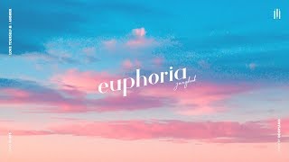 BTS 방탄소년단  Euphoria Piano Cover [upl. by Anoyi]