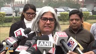 Bilkis Bano Case SC Rejects Gujarat Govt’s Remission Order of 11 Convicts Asks them to Surrender [upl. by Ydieh304]