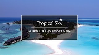 Kuredu Island Resort amp Spa [upl. by Cryan]