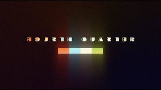 Primitive Skate  quotFourth Quarterquot is Coming Soon [upl. by Gamages]