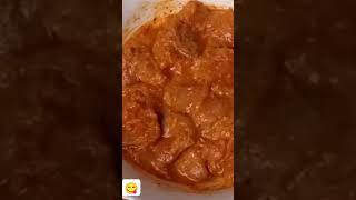 😋🤤Chicken 65 Recipe shorts ytshorts chicken65 trending food [upl. by Caron]