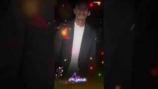 Badal bhai om enterprise New bewafa status video [upl. by Rey]