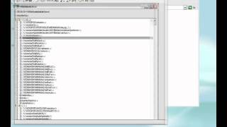 How To Install FreeRTOS on PC [upl. by Mateo]