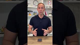 Batterie iPhone Améliore sa santé avec ios 18 apple ios techtips iphone [upl. by Jeffers]