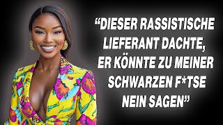 Rassistischer Lieferant Doppelleben endet in Verrat und Tod Krimi Doku [upl. by Setarcos]