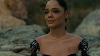 MIND BLOWING  MIND BENDING HIDDEN GEM Westworld Review Hindi Season 1234 Westworld season 5 [upl. by Shrier]