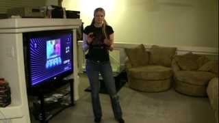 HandsOn Review Nyko Zoom for Kinect [upl. by Ttirrej]