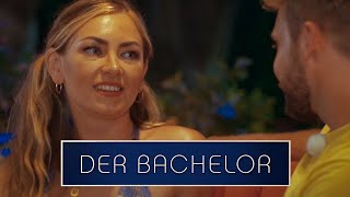 Nach Bachelor 2022 KUSS Kandidatin droht mit AUSSTIEG  Folge 4 [upl. by Greenman200]