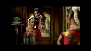 Pimples  Saibol Tamil Advertisement [upl. by Bay521]