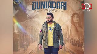 Duniadari HD Video Kulbir Jhinjer  San B  Latest Punjabi Songs 2021 [upl. by Sonafets303]