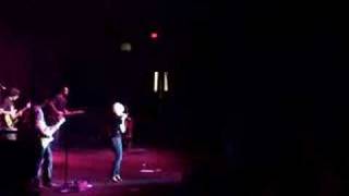 Kellie Pickler  Best Days of Your Life [upl. by Assenov341]