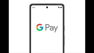 CIH BANK vous offre le service GOOGLE PAY  😍 [upl. by Matthaus]