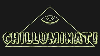 The Chilluminati Podcast  Episode 1  Amityville [upl. by Saeger653]