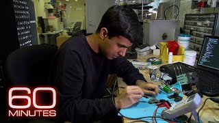 Great Inventions  60 Minutes Full Episodes [upl. by Akerue]