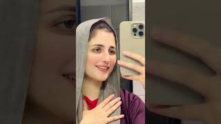 Pashto Song  Pashto New Songs 2024 🎶 Pashto Gana  Pathan Girl Dance  Pashto Drama  Redshirtwala [upl. by Reham981]