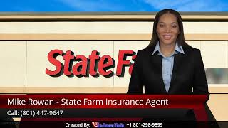 BEST INSURANCE AGENT FARMINGTON [upl. by Anyah]