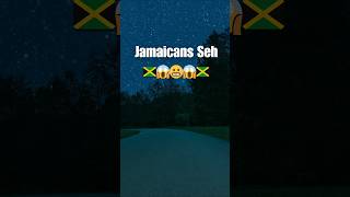 Jamaicans Worldwide What Are Some Popular Myths And Legends 🇯🇲👏 jamaicanculture reggae jamaica [upl. by Danczyk]