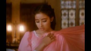 Rooth Na Jaana Tum Se Kahun To  Kumar Sanu Ke Sadabahar Songs  1990s Ke Hit Hindi Songs  Hits [upl. by Akemrehs]