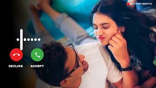 Heeriye Ringtone  Teri Hoke Mara Jind Ringtone  Arijit Singh  New Viral Ringtone [upl. by Brenna174]