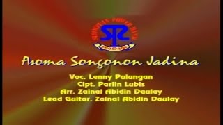 LAGU MANDAILING TAPSEL  ASOMA SONGONON JADINA [upl. by Lirbaj]