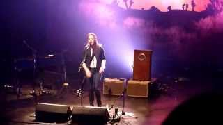 KT Tunstall  Black Horse amp Cherry Tree  7 Nation Army Mashup [upl. by Teyut]