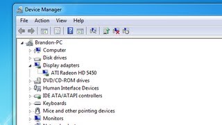 How to Install Windows Drivers Manually [upl. by Amsa]