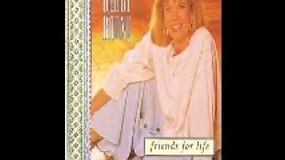 Debby Boone A Little Broken Bread [upl. by Anitsim857]