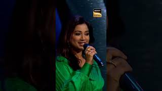 par desi par desi jana nahi rajahindustani gana amirkhan indianidol13karismakapoor [upl. by Anyaled303]