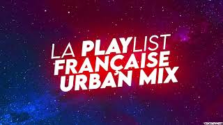 Hits France 20192020 Vol1  Rnb Rap amp AfroTrap  Mixtape 19  Playlist By Coco Ernest [upl. by Shem]